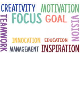 https://s3.us-west-1.wasabisys.com/ecart-content/occupationtshirts.com/overlays/468/209/4682098.png img