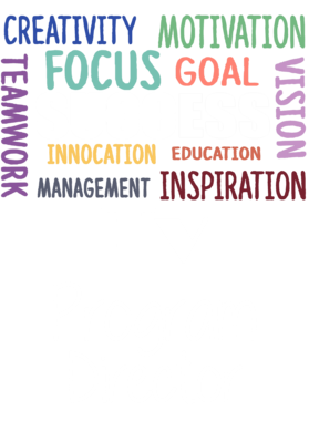 https://s3.us-west-1.wasabisys.com/ecart-content/occupationtshirts.com/overlays/468/210/4682100.png img