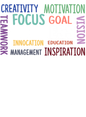 https://s3.us-west-1.wasabisys.com/ecart-content/occupationtshirts.com/overlays/468/210/4682105.png img