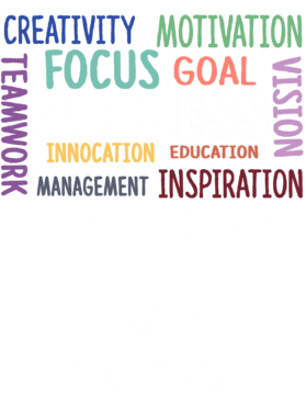 https://s3.us-west-1.wasabisys.com/ecart-content/occupationtshirts.com/overlays/468/210/4682106.png img