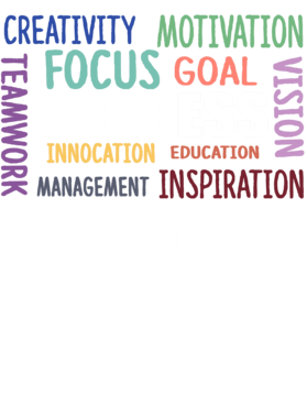 https://s3.us-west-1.wasabisys.com/ecart-content/occupationtshirts.com/overlays/468/211/4682111.png img