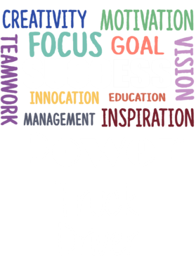 https://s3.us-west-1.wasabisys.com/ecart-content/occupationtshirts.com/overlays/468/211/4682113.png img