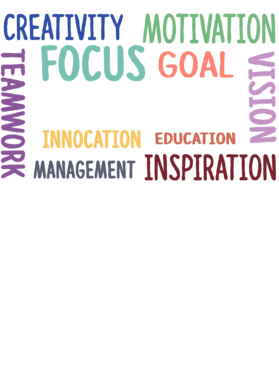 https://s3.us-west-1.wasabisys.com/ecart-content/occupationtshirts.com/overlays/468/211/4682115.png img
