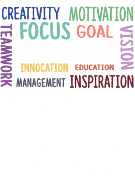 https://s3.us-west-1.wasabisys.com/ecart-content/occupationtshirts.com/overlays/468/212/4682123.png img