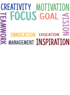 https://s3.us-west-1.wasabisys.com/ecart-content/occupationtshirts.com/overlays/468/213/4682131.png img
