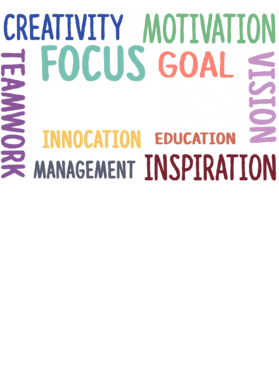 https://s3.us-west-1.wasabisys.com/ecart-content/occupationtshirts.com/overlays/468/213/4682135.png img