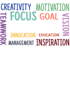https://s3.us-west-1.wasabisys.com/ecart-content/occupationtshirts.com/overlays/468/213/4682137.png img