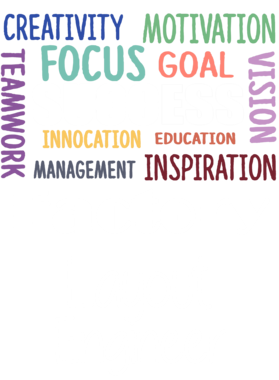 https://s3.us-west-1.wasabisys.com/ecart-content/occupationtshirts.com/overlays/468/213/4682138.png img