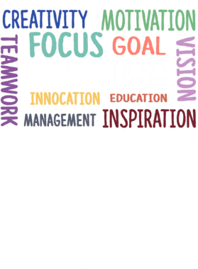 https://s3.us-west-1.wasabisys.com/ecart-content/occupationtshirts.com/overlays/468/214/4682143.png img