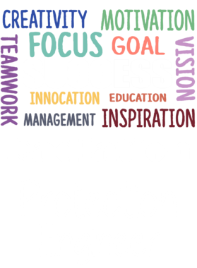 https://s3.us-west-1.wasabisys.com/ecart-content/occupationtshirts.com/overlays/468/214/4682145.png img