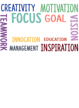 https://s3.us-west-1.wasabisys.com/ecart-content/occupationtshirts.com/overlays/468/215/4682151.png img