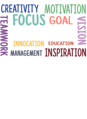 https://s3.us-west-1.wasabisys.com/ecart-content/occupationtshirts.com/overlays/468/215/4682155.png img