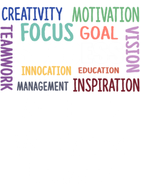 https://s3.us-west-1.wasabisys.com/ecart-content/occupationtshirts.com/overlays/468/216/4682161.png img
