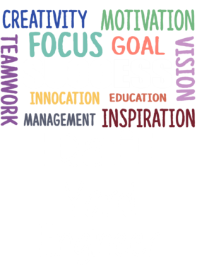 https://s3.us-west-1.wasabisys.com/ecart-content/occupationtshirts.com/overlays/468/216/4682164.png img