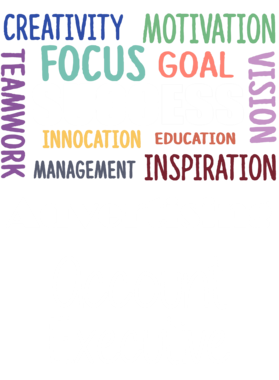 https://s3.us-west-1.wasabisys.com/ecart-content/occupationtshirts.com/overlays/468/217/4682173.png img