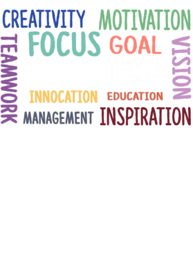 https://s3.us-west-1.wasabisys.com/ecart-content/occupationtshirts.com/overlays/468/217/4682175.png img