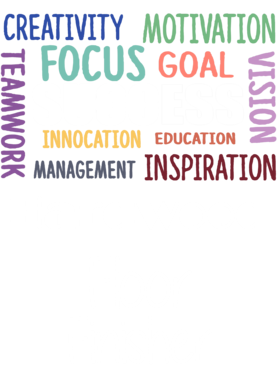 https://s3.us-west-1.wasabisys.com/ecart-content/occupationtshirts.com/overlays/468/217/4682179.png img