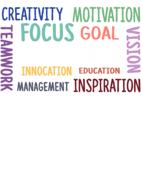 https://s3.us-west-1.wasabisys.com/ecart-content/occupationtshirts.com/overlays/468/218/4682181.png img