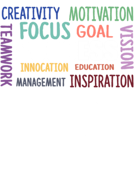 https://s3.us-west-1.wasabisys.com/ecart-content/occupationtshirts.com/overlays/468/218/4682188.png img