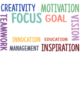 https://s3.us-west-1.wasabisys.com/ecart-content/occupationtshirts.com/overlays/468/219/4682191.png img