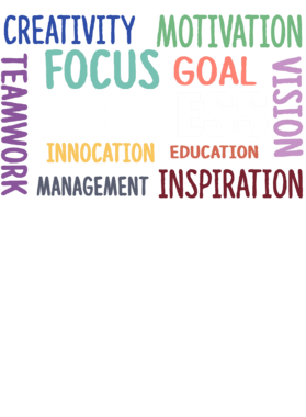 https://s3.us-west-1.wasabisys.com/ecart-content/occupationtshirts.com/overlays/468/219/4682193.png img