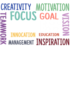 https://s3.us-west-1.wasabisys.com/ecart-content/occupationtshirts.com/overlays/468/219/4682196.png img