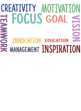 https://s3.us-west-1.wasabisys.com/ecart-content/occupationtshirts.com/overlays/468/219/4682199.png img