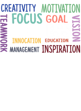https://s3.us-west-1.wasabisys.com/ecart-content/occupationtshirts.com/overlays/468/220/4682202.png img
