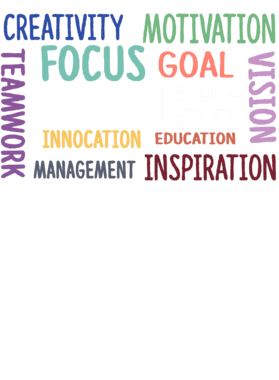 https://s3.us-west-1.wasabisys.com/ecart-content/occupationtshirts.com/overlays/468/221/4682216.png img