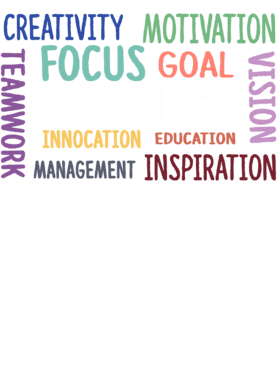 https://s3.us-west-1.wasabisys.com/ecart-content/occupationtshirts.com/overlays/468/221/4682218.png img