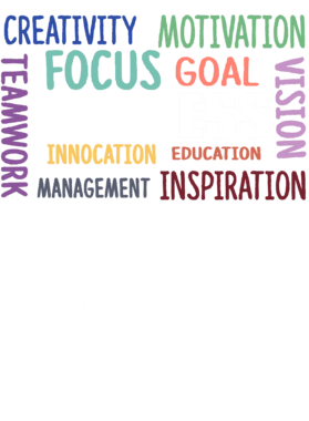 https://s3.us-west-1.wasabisys.com/ecart-content/occupationtshirts.com/overlays/468/222/4682224.png img