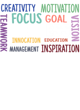 https://s3.us-west-1.wasabisys.com/ecart-content/occupationtshirts.com/overlays/468/222/4682226.png img