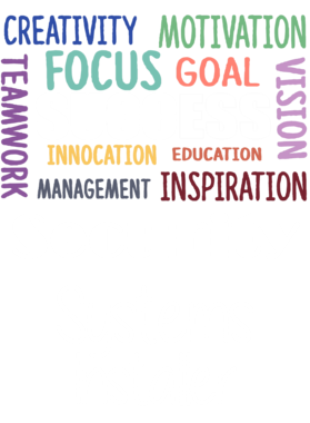 https://s3.us-west-1.wasabisys.com/ecart-content/occupationtshirts.com/overlays/468/223/4682238.png img