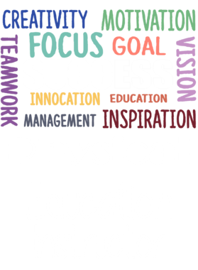 https://s3.us-west-1.wasabisys.com/ecart-content/occupationtshirts.com/overlays/468/224/4682244.png img