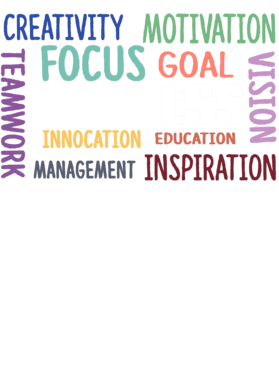 https://s3.us-west-1.wasabisys.com/ecart-content/occupationtshirts.com/overlays/468/225/4682250.png img