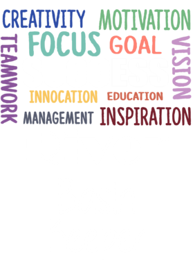 https://s3.us-west-1.wasabisys.com/ecart-content/occupationtshirts.com/overlays/468/225/4682258.png img