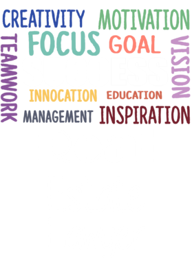 https://s3.us-west-1.wasabisys.com/ecart-content/occupationtshirts.com/overlays/468/226/4682264.png img