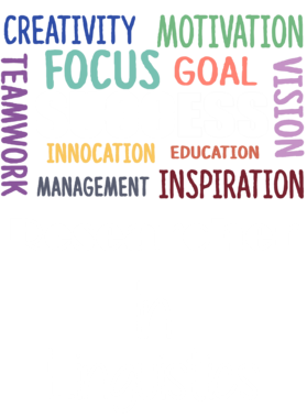 https://s3.us-west-1.wasabisys.com/ecart-content/occupationtshirts.com/overlays/468/226/4682266.png img