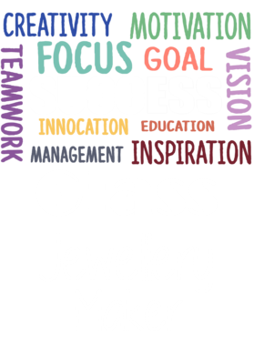 https://s3.us-west-1.wasabisys.com/ecart-content/occupationtshirts.com/overlays/468/227/4682278.png img