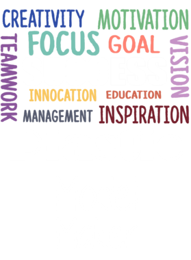 https://s3.us-west-1.wasabisys.com/ecart-content/occupationtshirts.com/overlays/468/228/4682282.png img