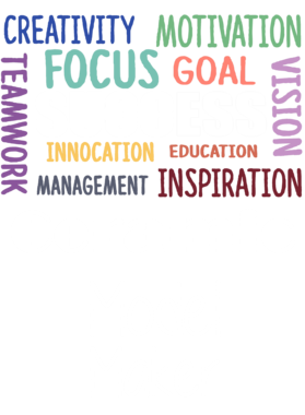 https://s3.us-west-1.wasabisys.com/ecart-content/occupationtshirts.com/overlays/468/228/4682283.png img