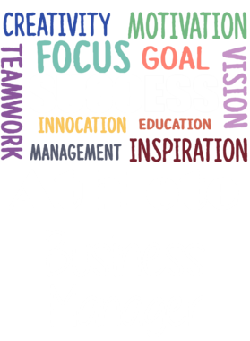 https://s3.us-west-1.wasabisys.com/ecart-content/occupationtshirts.com/overlays/468/229/4682291.png img