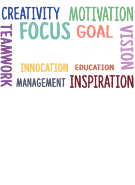 https://s3.us-west-1.wasabisys.com/ecart-content/occupationtshirts.com/overlays/468/229/4682293.png img