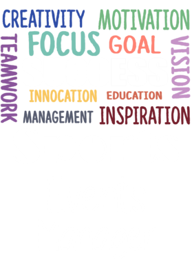 https://s3.us-west-1.wasabisys.com/ecart-content/occupationtshirts.com/overlays/468/229/4682297.png img