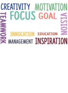 https://s3.us-west-1.wasabisys.com/ecart-content/occupationtshirts.com/overlays/468/229/4682299.png img