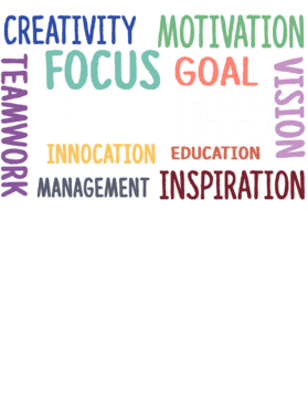https://s3.us-west-1.wasabisys.com/ecart-content/occupationtshirts.com/overlays/468/230/4682307.png img