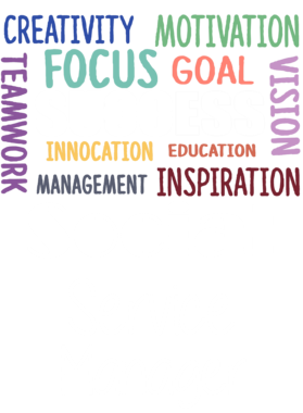 https://s3.us-west-1.wasabisys.com/ecart-content/occupationtshirts.com/overlays/468/231/4682312.png img