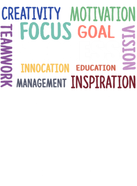 https://s3.us-west-1.wasabisys.com/ecart-content/occupationtshirts.com/overlays/468/231/4682318.png img