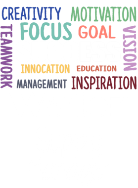 https://s3.us-west-1.wasabisys.com/ecart-content/occupationtshirts.com/overlays/468/232/4682320.png img