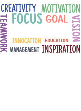 https://s3.us-west-1.wasabisys.com/ecart-content/occupationtshirts.com/overlays/468/232/4682322.png img